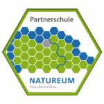 Naturum Partnerschule Featured Image