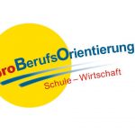 pro-berufsorientierung-featured