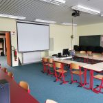 Computerraum2