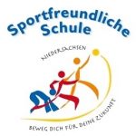 sportfreundlicheSchule