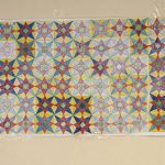 20260316 _jg5_mosaik