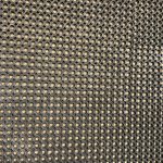 20260316_h8b_schnitzeljagd (10)