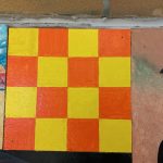 20260316_h8b_schnitzeljagd (13)