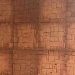 20260316_h8b_schnitzeljagd (2)
