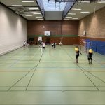 20260316_o6b_zeitschaetzlauf