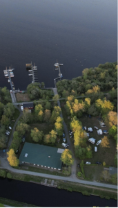 Bildschirmfoto 2026-05-17 um 11.39.43