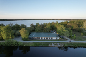 Bildschirmfoto 2026-05-17 um 11.39.52