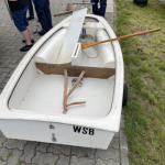 Bildschirmfoto 2026-05-17 um 11.54.20