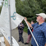 Bildschirmfoto 2026-05-17 um 11.54.31