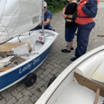 Bildschirmfoto 2026-05-17 um 11.54.40