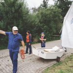 Bildschirmfoto 2026-05-17 um 11.54.56