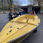 Bildschirmfoto 2026-05-17 um 12.03.19