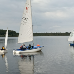Bildschirmfoto 2026-05-17 um 12.10.29