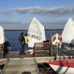 Bildschirmfoto 2026-05-17 um 12.14.10