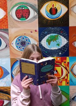 Vorlesewettbewerb2025