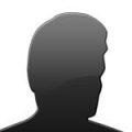 avatar-male-3